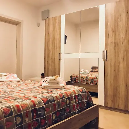 La Dolce Notte Triggiano