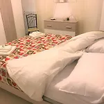 La Dolce Notte Casa vacanze *