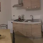 Casa vacanze La Dolce Notte
