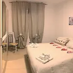La Dolce Notte Casa vacanze *