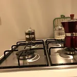 Casa vacanze La Dolce Notte *