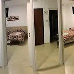 La Dolce Notte Casa vacanze Triggiano