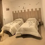 La Dolce Notte Triggiano