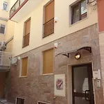 Casa vacanze La Dolce Notte *