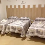 Casa vacanze La Dolce Notte Triggiano