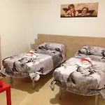 La Dolce Notte Casa vacanze