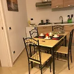 La Dolce Notte Casa vacanze *