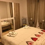 La Dolce Notte Casa vacanze Triggiano