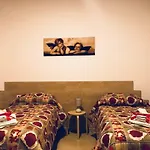 La Dolce Notte * Triggiano