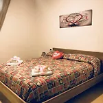Casa vacanze La Dolce Notte