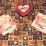 La Dolce Notte Casa vacanze Triggiano