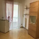 Casa vacanze La Dolce Notte *
