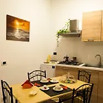 Casa vacanze La Dolce Notte Triggiano