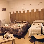 Casa vacanze La Dolce Notte *