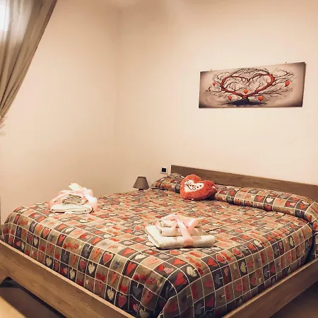 La Dolce Notte * Triggiano