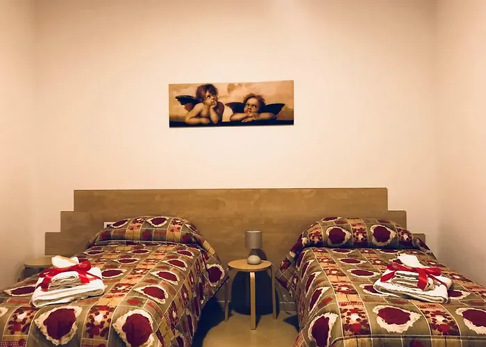 La Dolce Notte * Triggiano